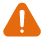 Warning icon