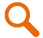 Magnifying glass icon