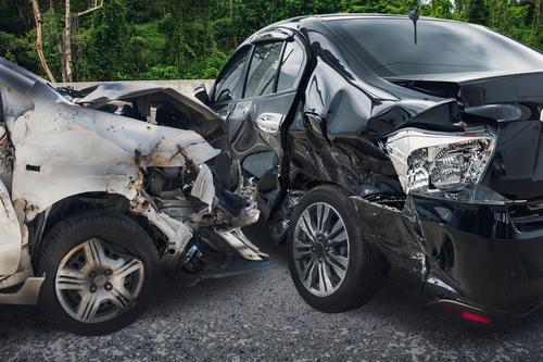 What Does Collision And Comprehensive Coverage Mean